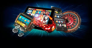 Вход на официальный сайт Casino Slot78
